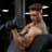 alex.lifts