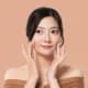skincare.emma