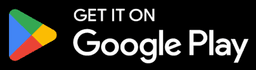 Get it on Google Play